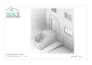 ada compliance drawings for permit approval